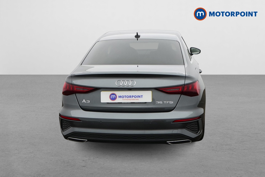 Used Audi A3 2023 for sale - 78064765: Photo 6