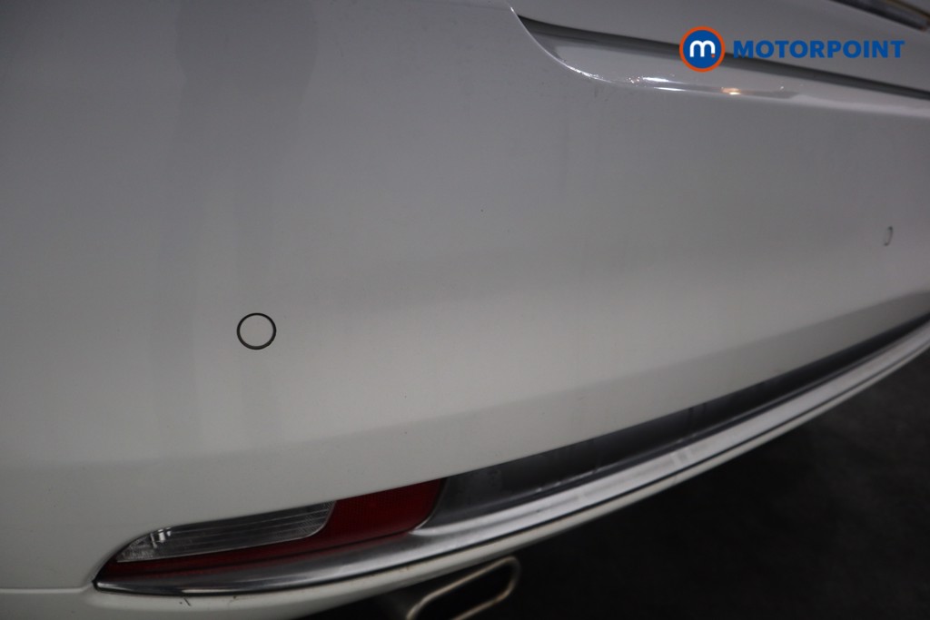 Used Fiat 500 2022 for sale - 76862694: Photo 24