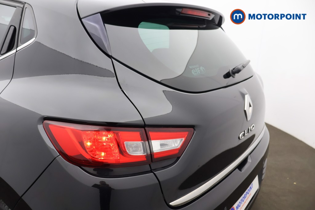 Used Renault Clio 2019 for sale - 76767357: Photo 30