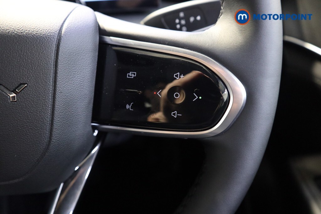 Used Chery Tiggo 8 2025 for sale - 77772428: Photo 13