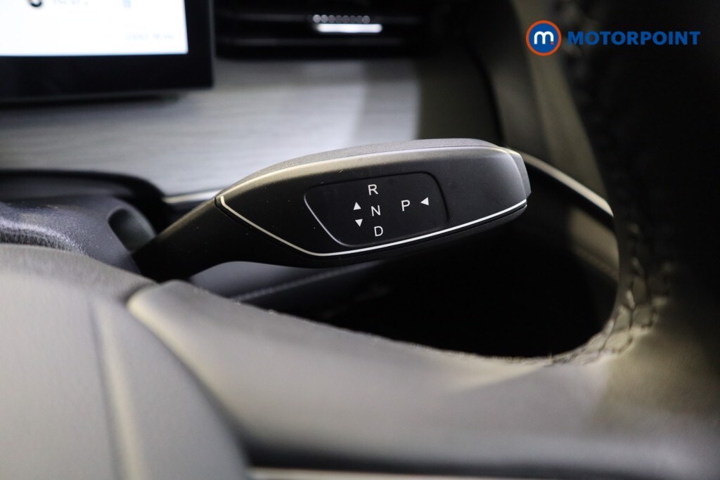 Used Chery Tiggo 8 2025 for sale - 77772428: Photo 14