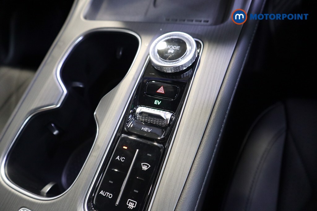 Used Chery Tiggo 8 2025 for sale - 77772428: Photo 17