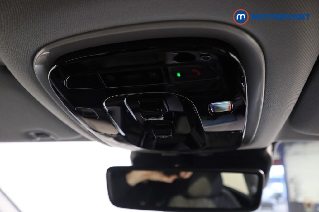 Used Chery Tiggo 8 2025 for sale - 77772428: Photo 18