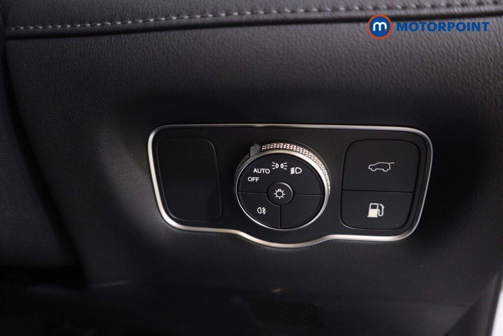 Used Chery Tiggo 8 2025 for sale - 77772428: Photo 19