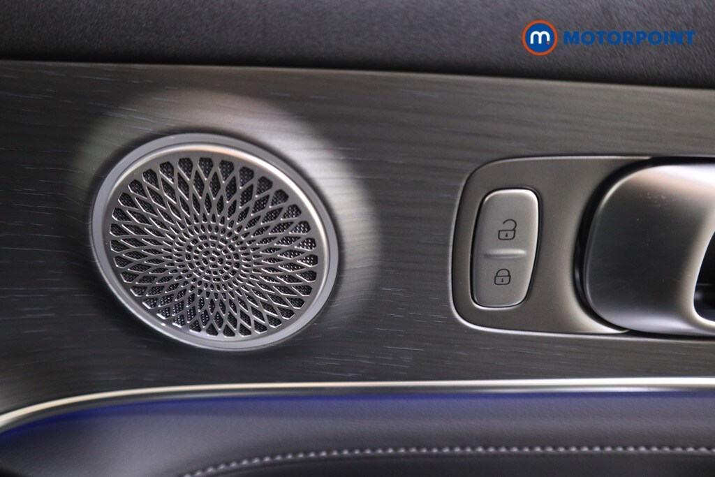 Used Chery Tiggo 8 2025 for sale - 77772428: Photo 20