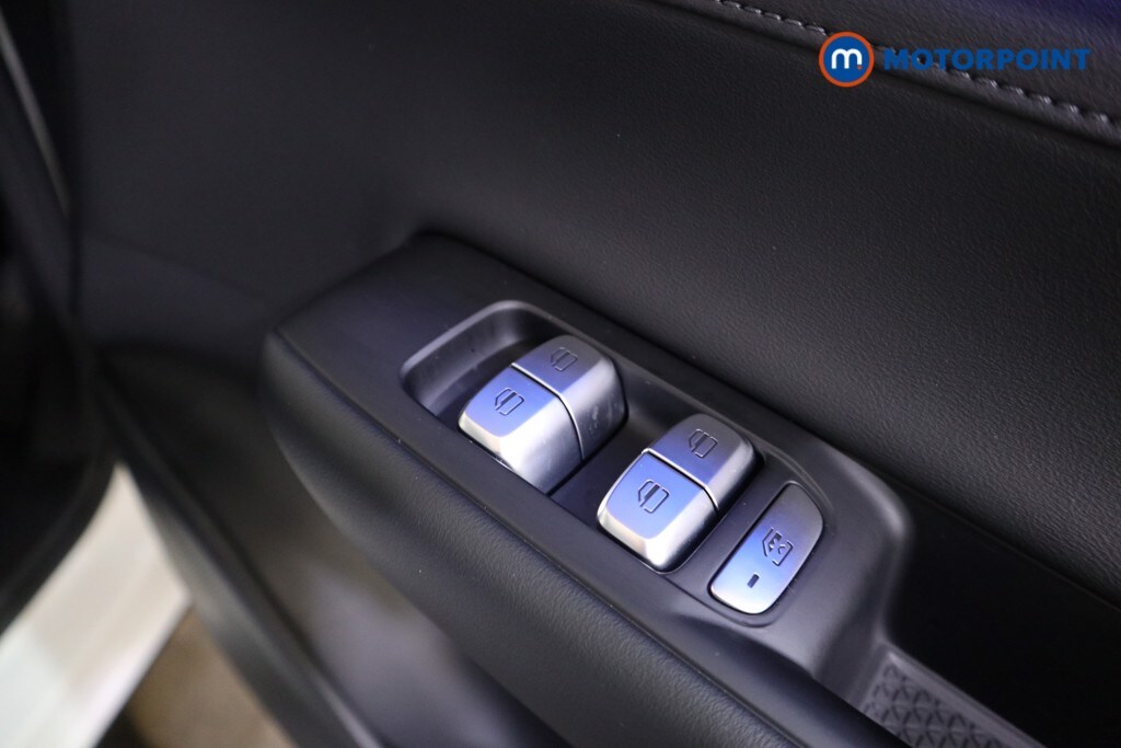 Used Chery Tiggo 8 2025 for sale - 77772428: Photo 21