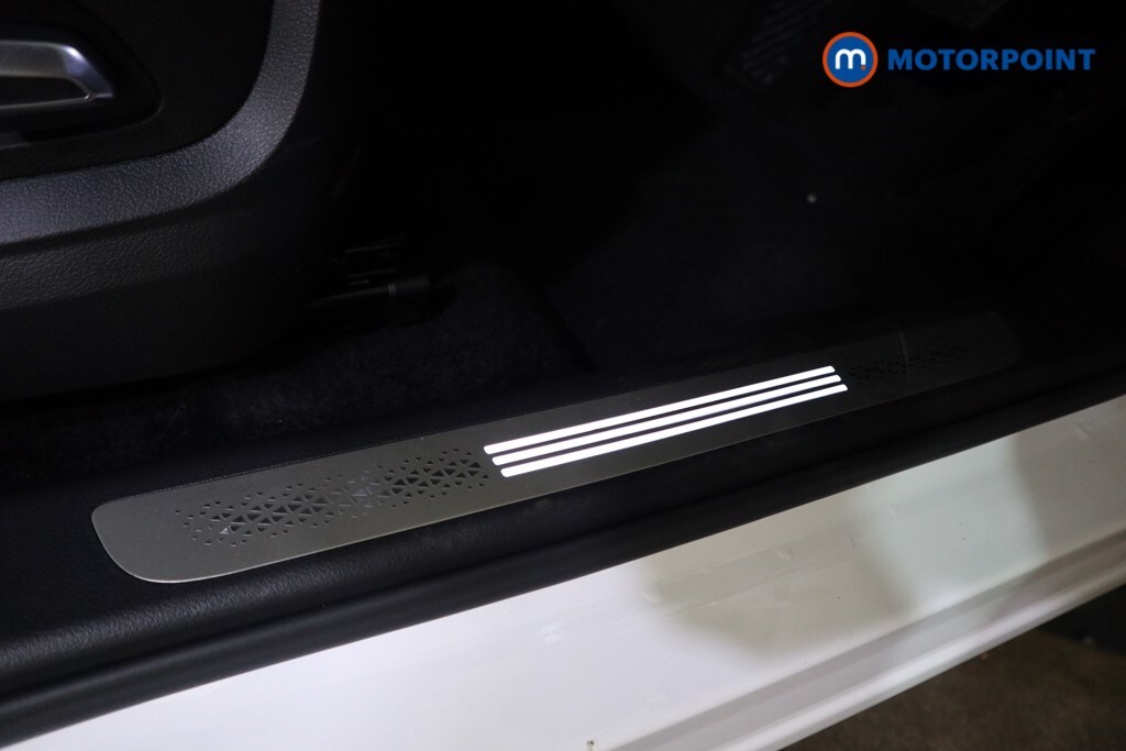 Used Chery Tiggo 8 2025 for sale - 77772428: Photo 22