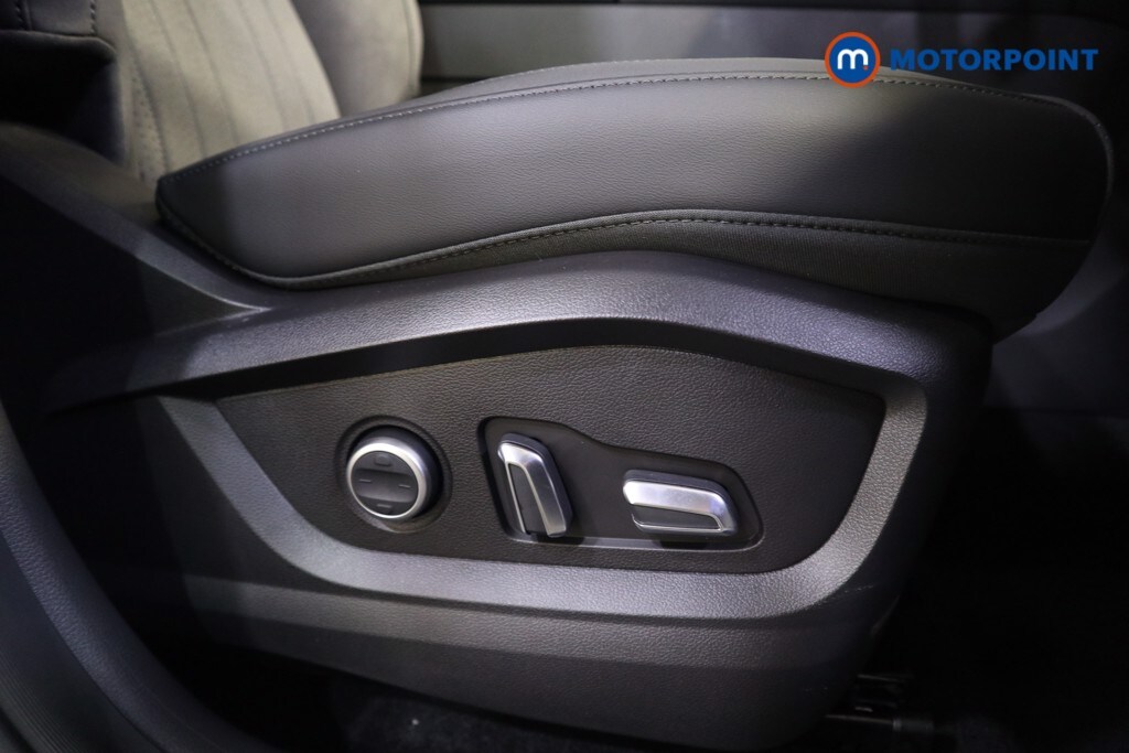 Used Chery Tiggo 8 2025 for sale - 77772428: Photo 23