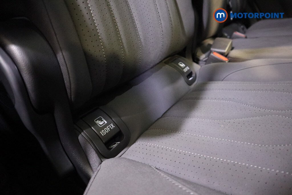 Used Chery Tiggo 8 2025 for sale - 77772428: Photo 26