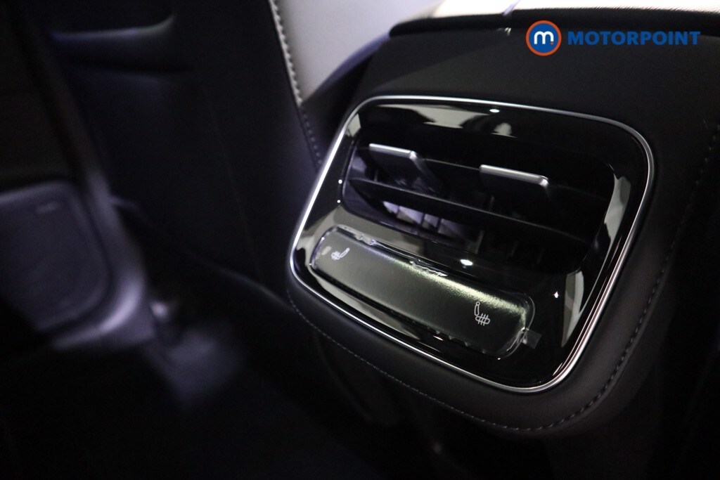 Used Chery Tiggo 8 2025 for sale - 77772428: Photo 27