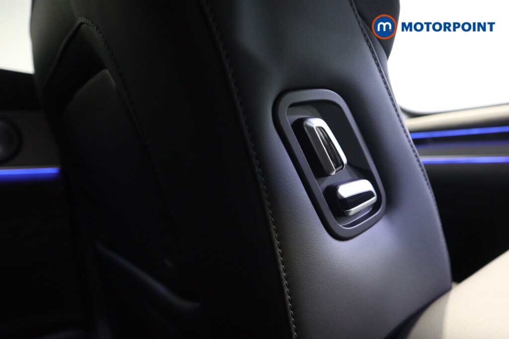 Used Chery Tiggo 8 2025 for sale - 77772428: Photo 28