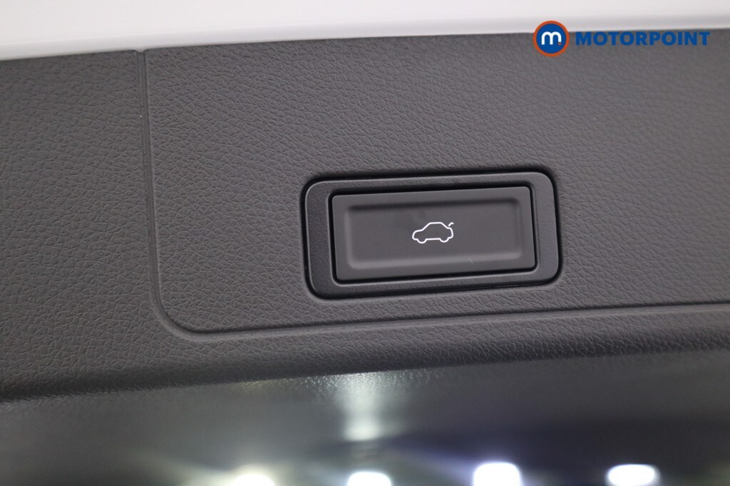 Used Chery Tiggo 8 2025 for sale - 77772428: Photo 31