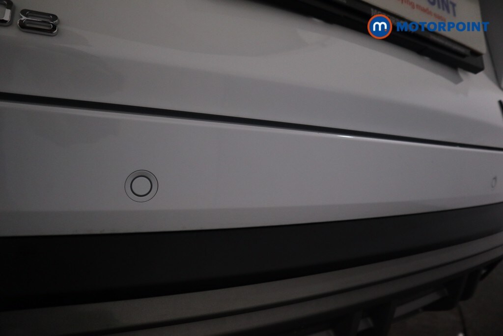 Used Chery Tiggo 8 2025 for sale - 77772428: Photo 36