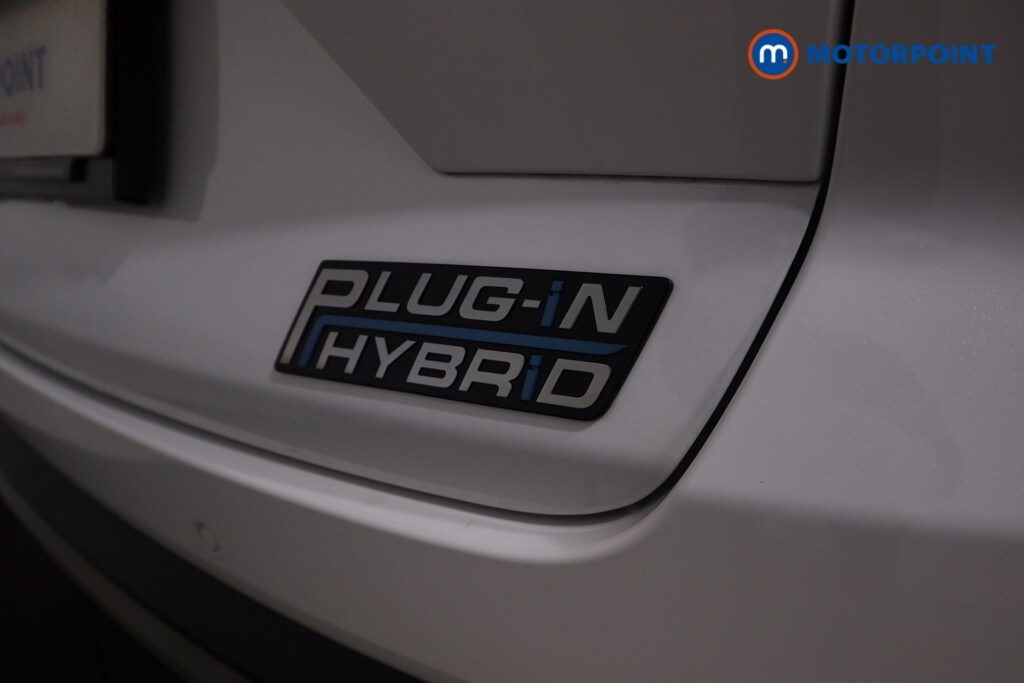 Used Chery Tiggo 8 2025 for sale - 77772428: Photo 38