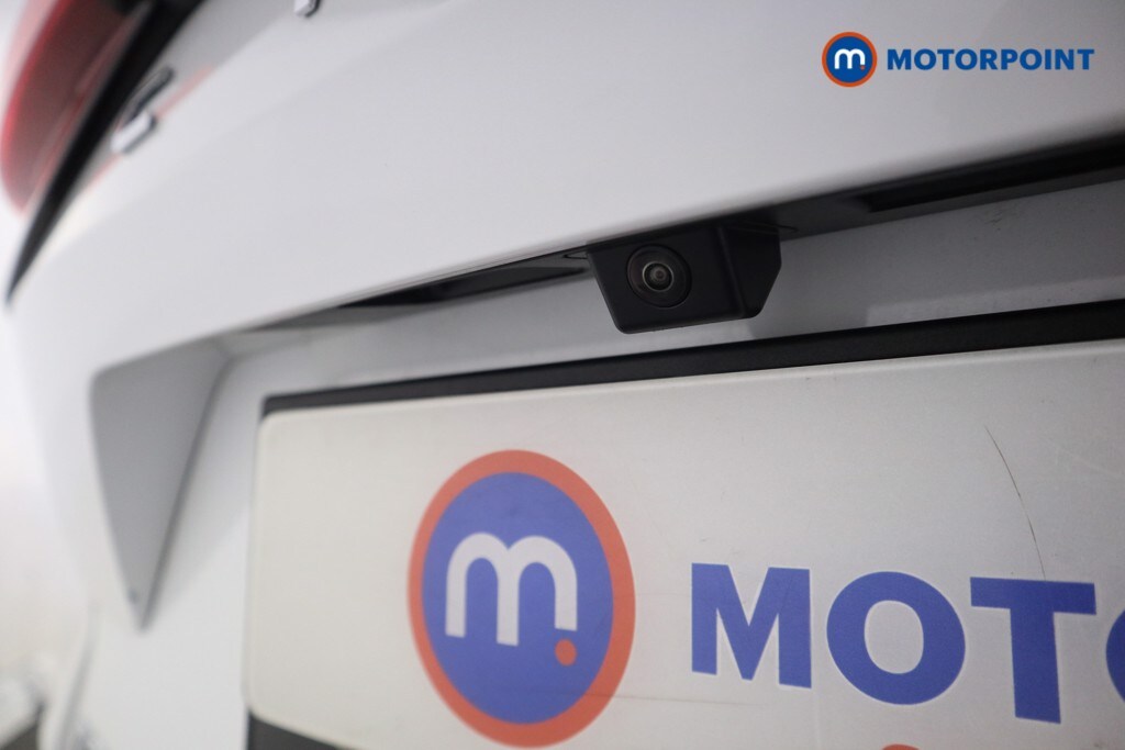 Used Chery Tiggo 8 2025 for sale - 77772428: Photo 39