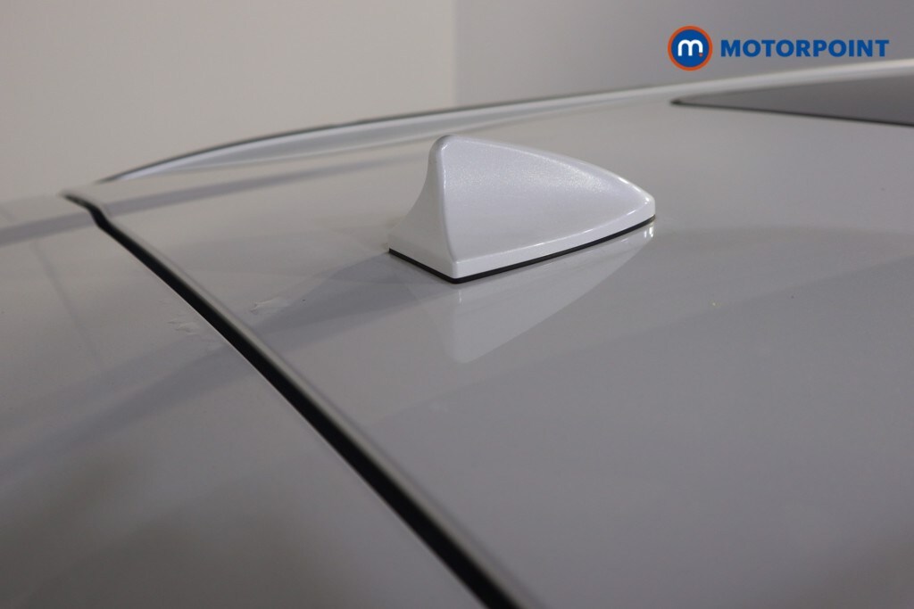 Used Chery Tiggo 8 2025 for sale - 77772428: Photo 43