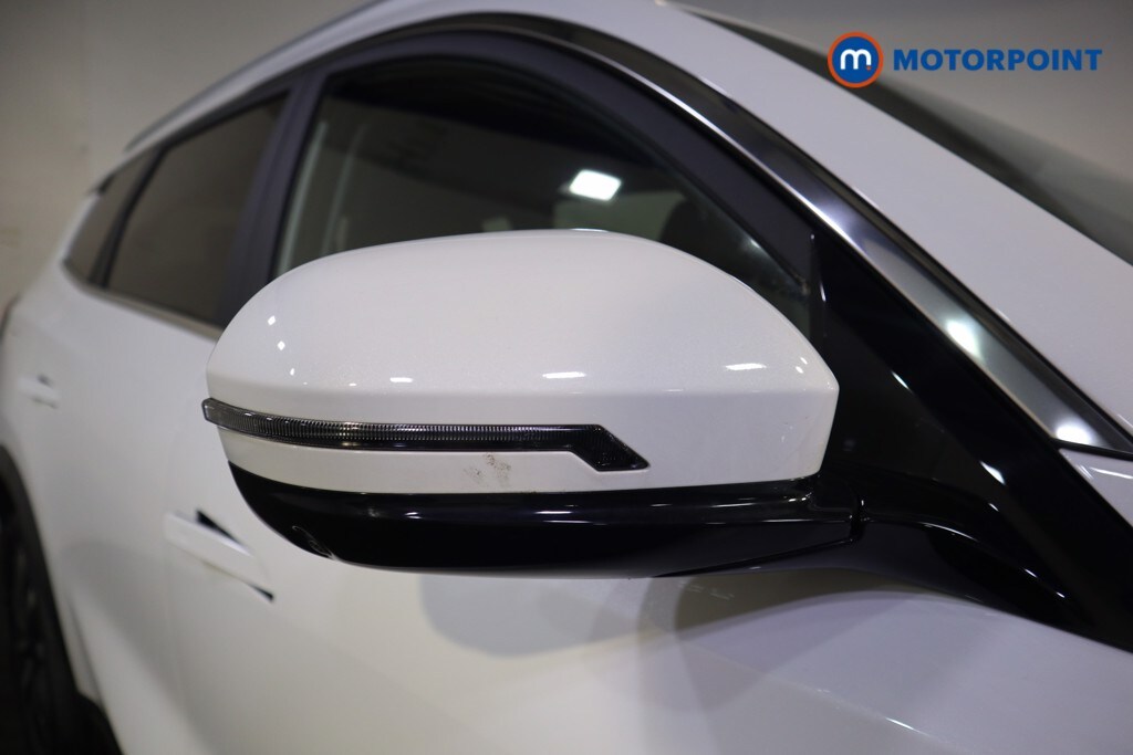 Used Chery Tiggo 8 2025 for sale - 77772428: Photo 45