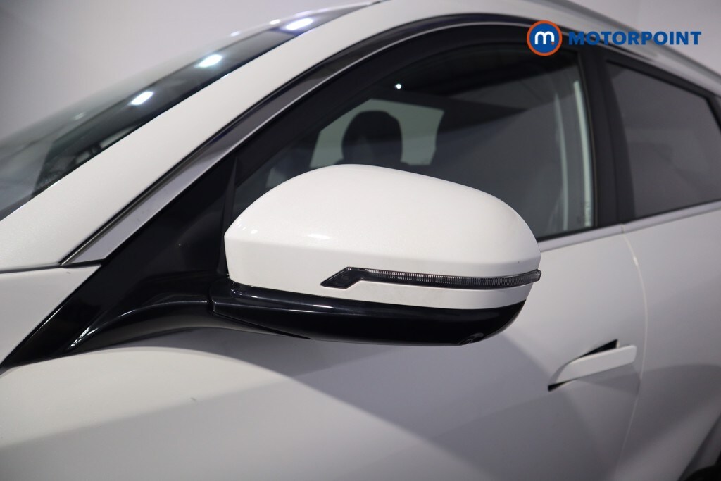 Used Chery Tiggo 8 2025 for sale - 77772428: Photo 46