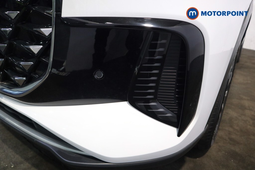 Used Chery Tiggo 8 2025 for sale - 77772428: Photo 47