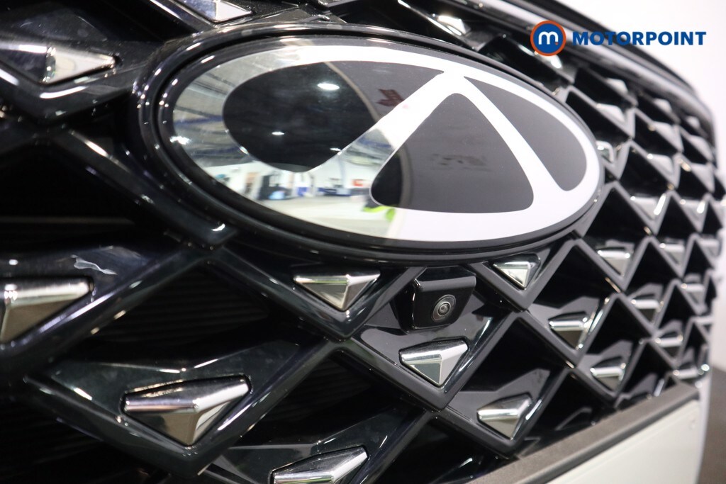 Used Chery Tiggo 8 2025 for sale - 77772428: Photo 51