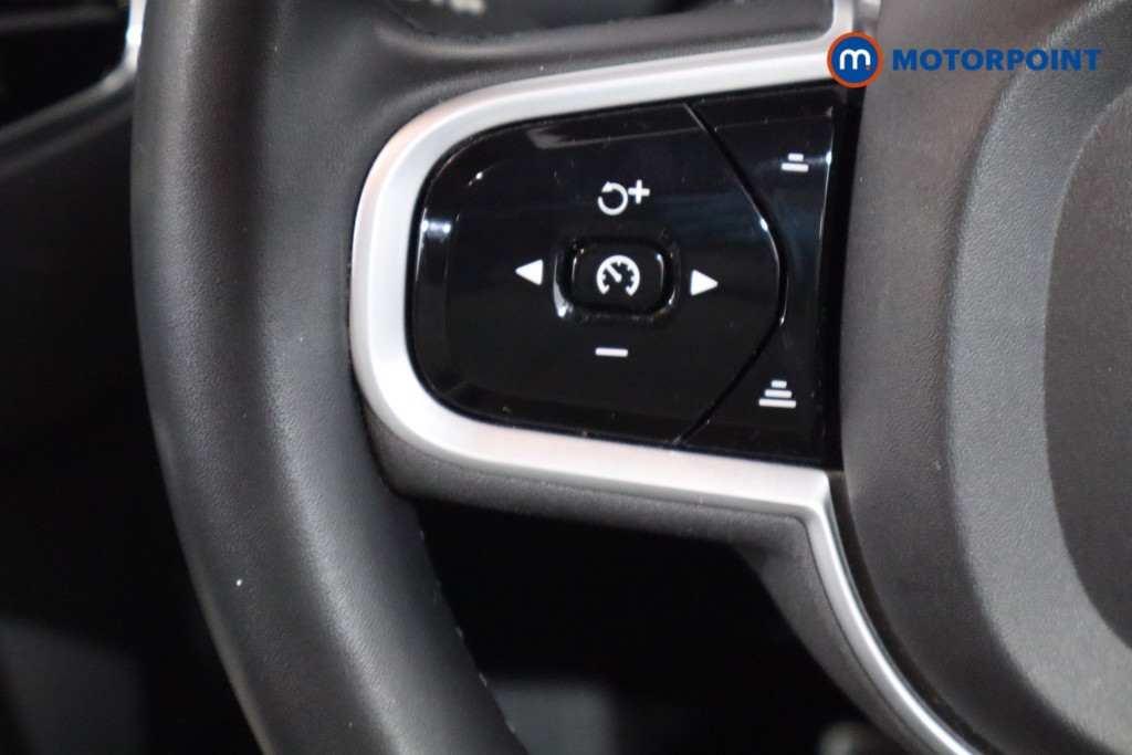 Used Volvo XC90 2021 for sale - 76526754: Photo 15