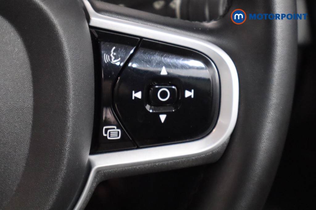 Used Volvo XC90 2021 for sale - 76526754: Photo 16