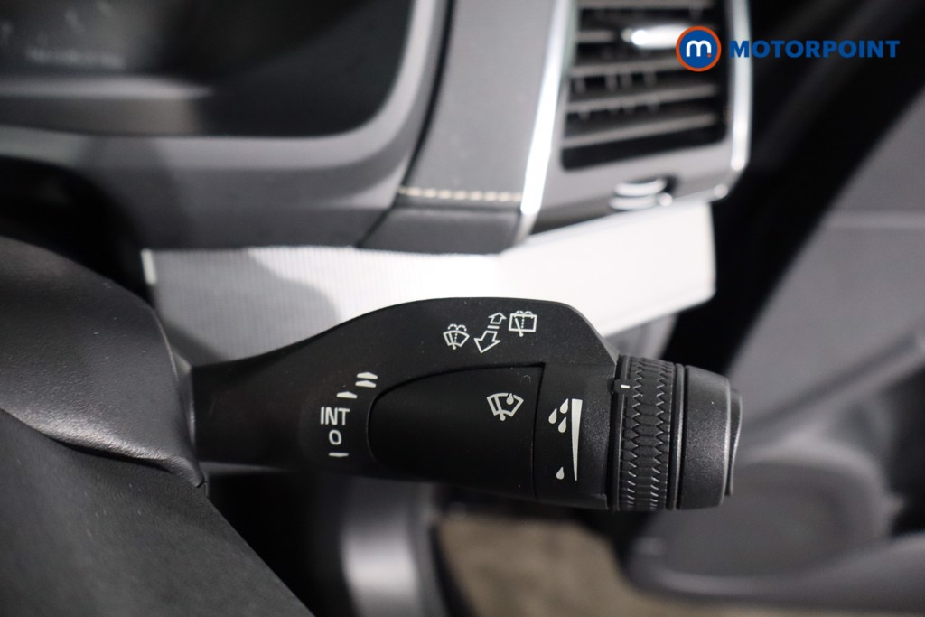 Used Volvo XC90 2021 for sale - 76526754: Photo 24