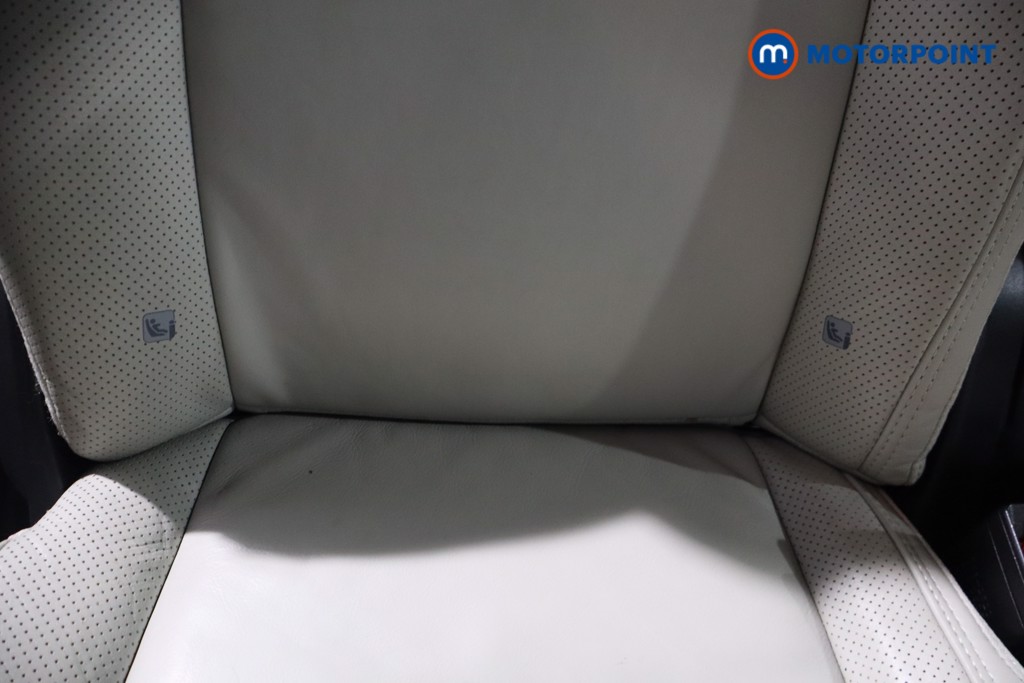 Used Volvo XC90 2021 for sale - 76526754: Photo 34