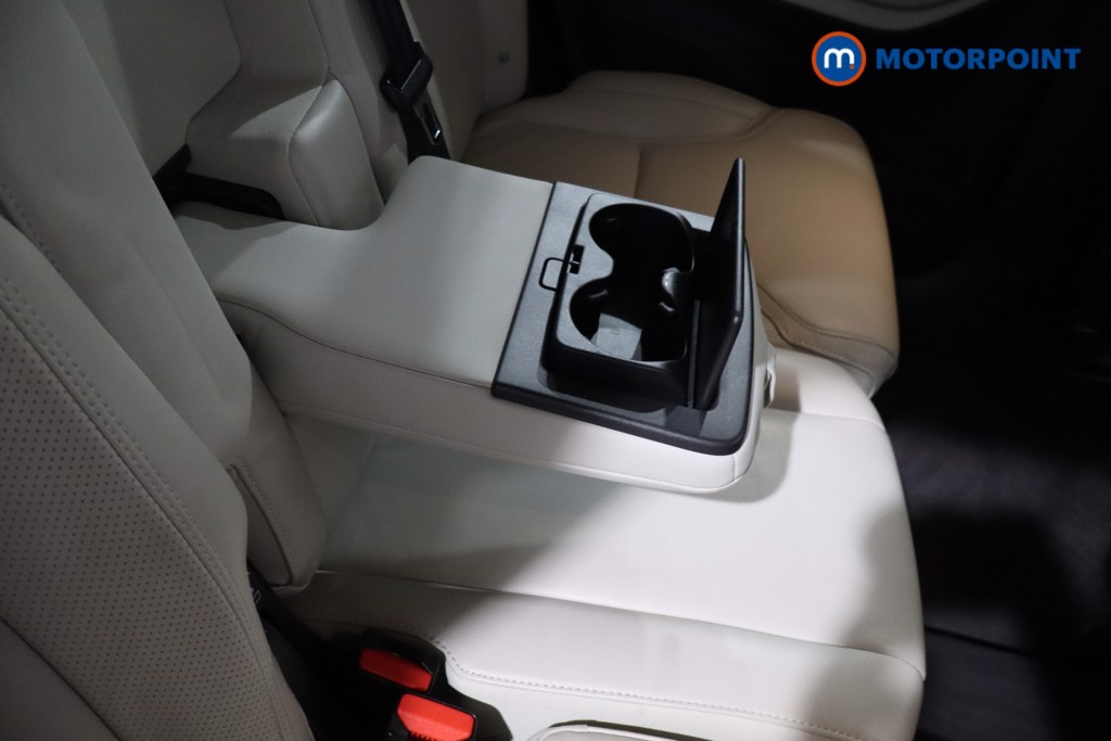 Used Volvo XC90 2021 for sale - 76526754: Photo 35