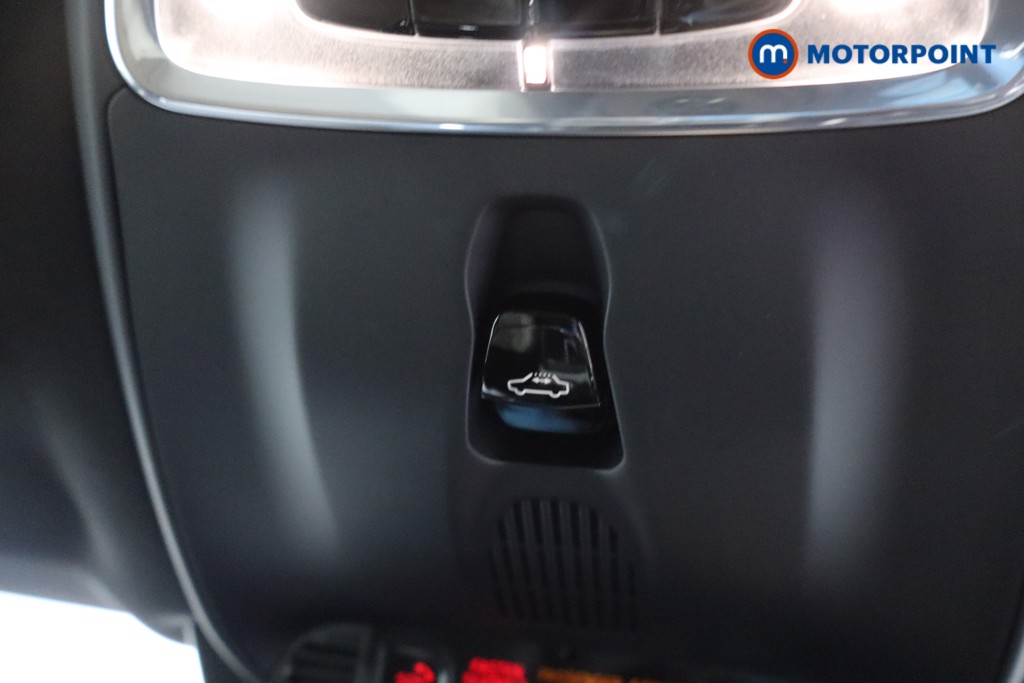 Used Volvo XC90 2021 for sale - 76526754: Photo 36