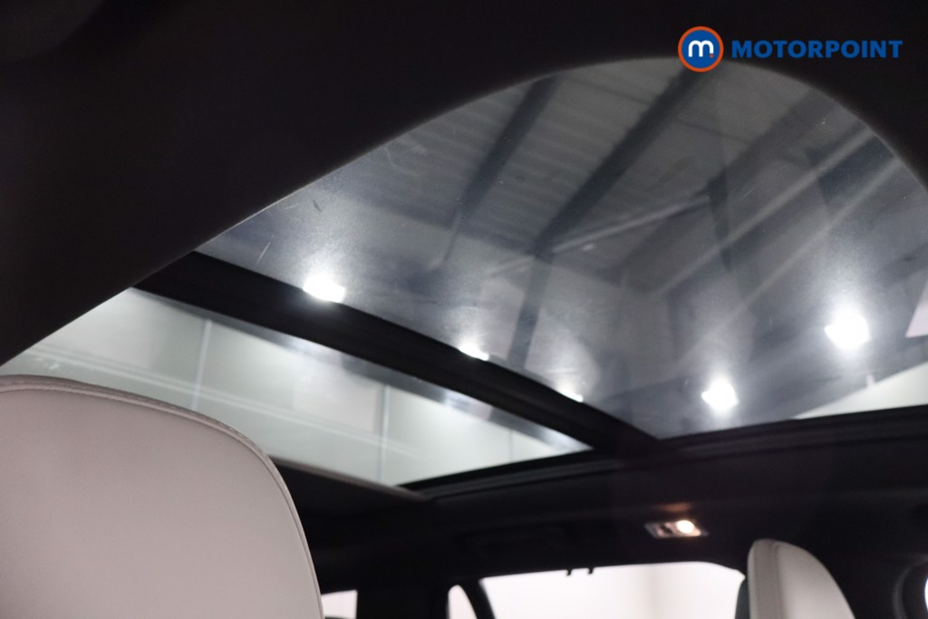 Used Volvo XC90 2021 for sale - 76526754: Photo 37