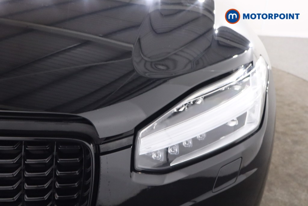 Used Volvo XC90 2021 for sale - 76526754: Photo 38