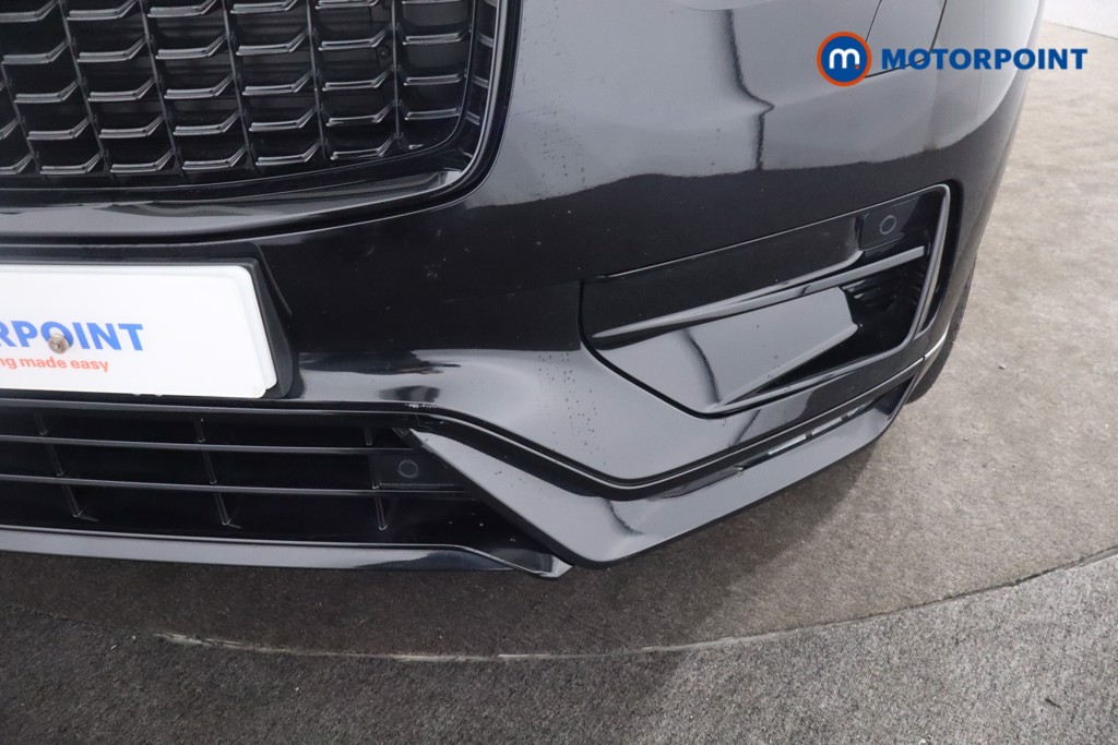 Used Volvo XC90 2021 for sale - 76526754: Photo 39