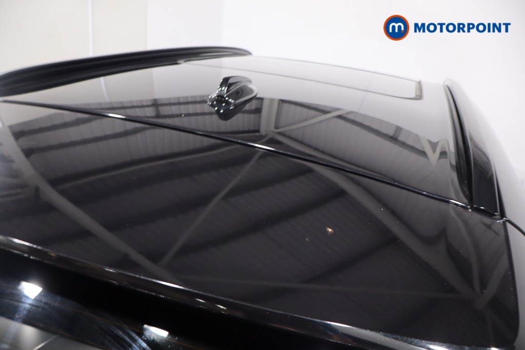 Used Volvo XC90 2021 for sale - 76526754: Photo 43