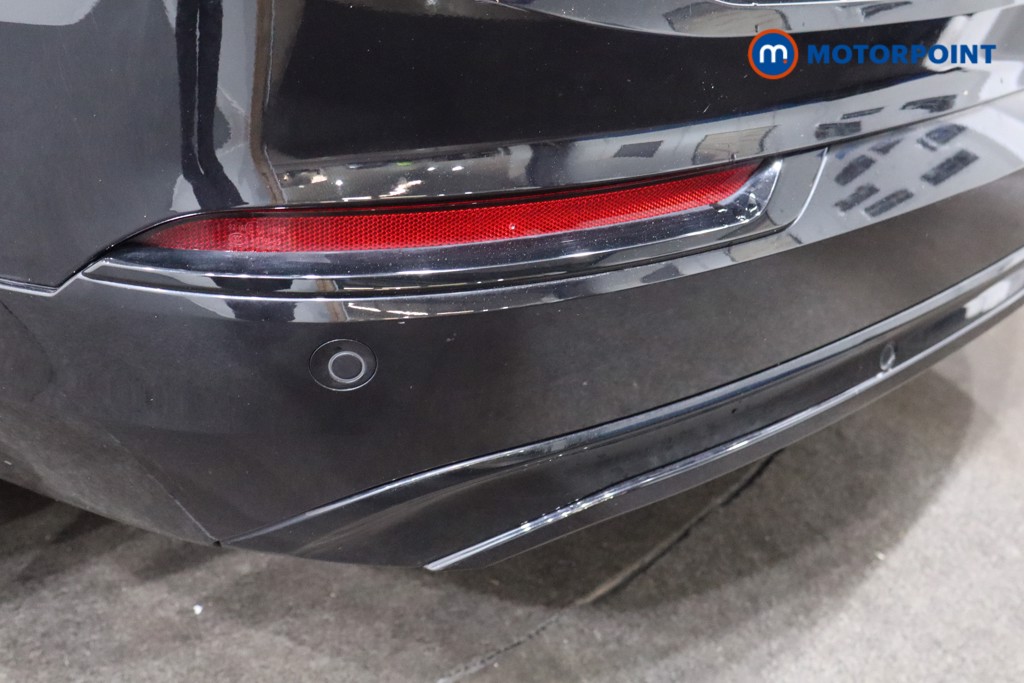 Used Volvo XC90 2021 for sale - 76526754: Photo 45