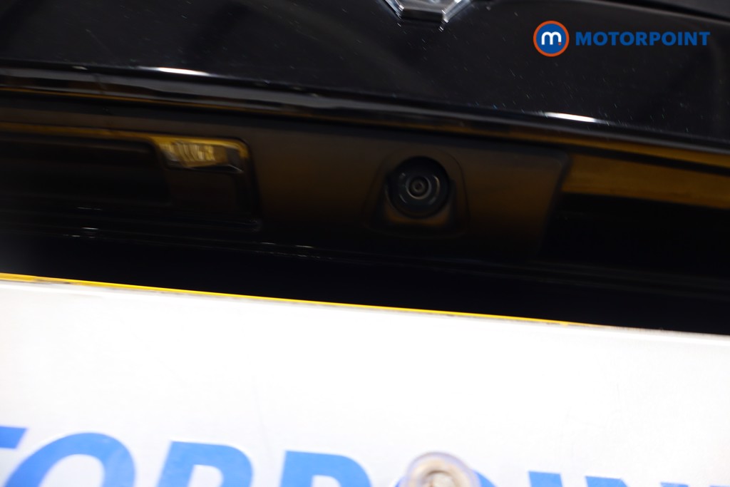 Used Volvo XC90 2021 for sale - 76526754: Photo 46