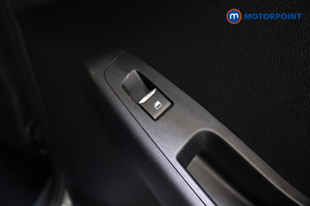 Used Ford Puma 2023 for sale - 77340534: Photo 24