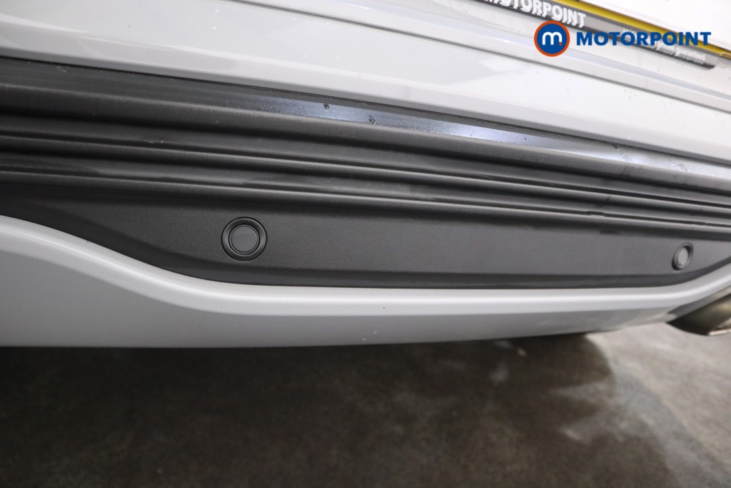 Used Ford Puma 2023 for sale - 77340534: Photo 30