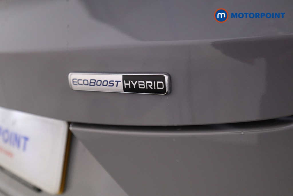 Used Ford Puma 2023 for sale - 77340534: Photo 33