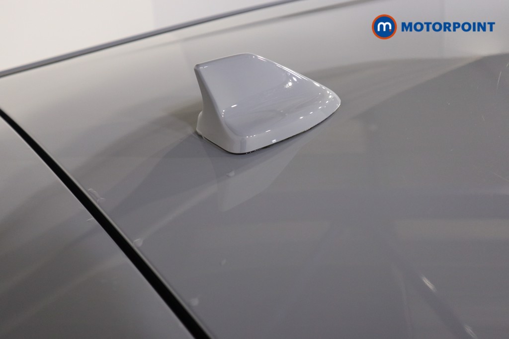 Used Ford Puma 2023 for sale - 77340534: Photo 34