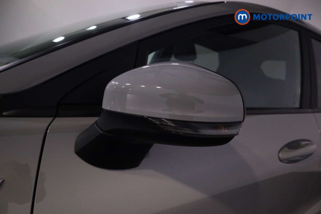 Used Ford Puma 2023 for sale - 77340534: Photo 36