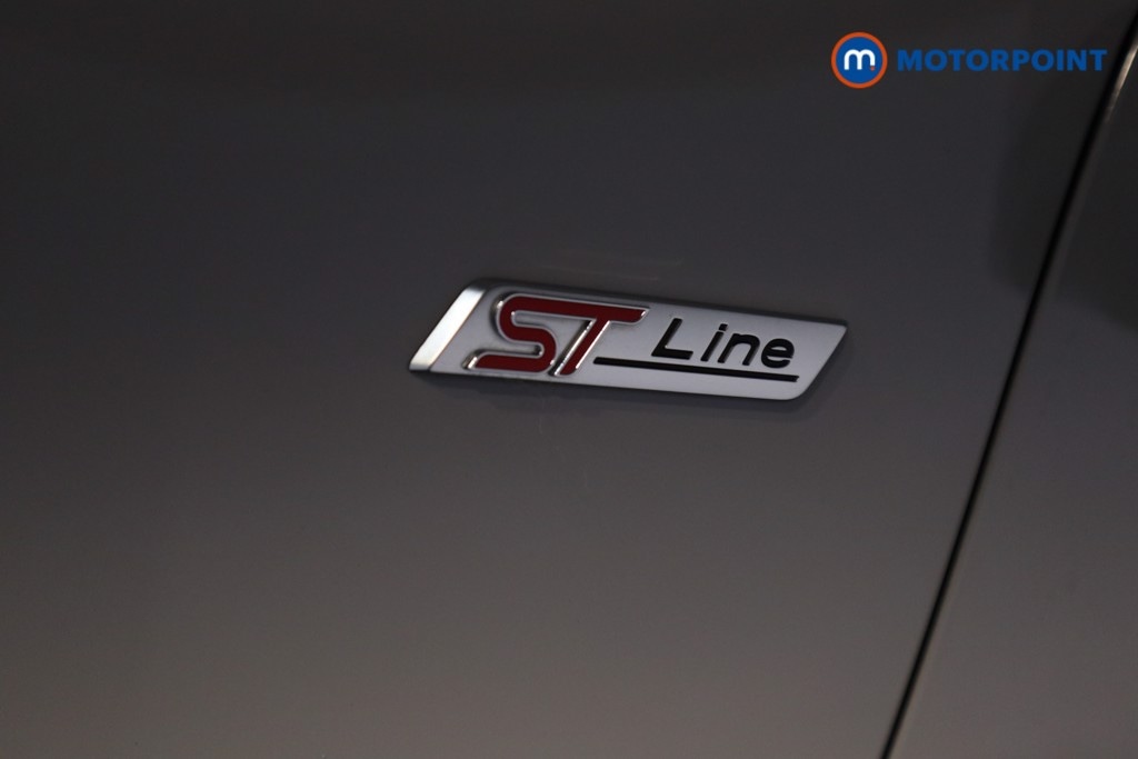 Used Ford Puma 2023 for sale - 77340534: Photo 37