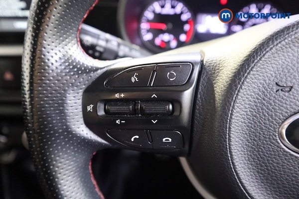 Used Kia Picanto 2019 for sale - 76193620: Photo 11