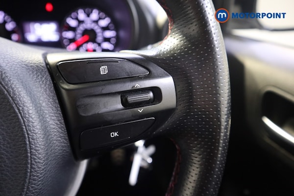 Used Kia Picanto 2019 for sale - 76193620: Photo 12