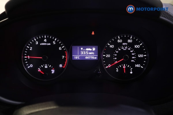 Used Kia Picanto 2019 for sale - 76193620: Photo 13