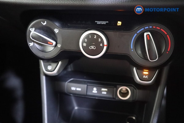 Used Kia Picanto 2019 for sale - 76193620: Photo 15