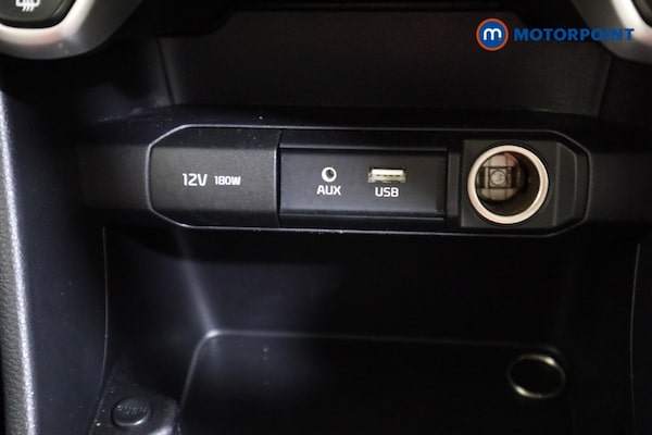 Used Kia Picanto 2019 for sale - 76193620: Photo 16