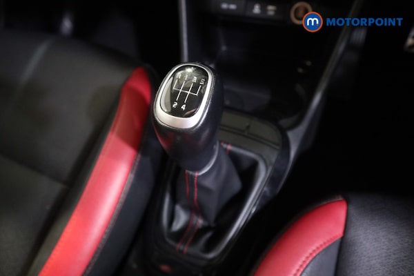 Used Kia Picanto 2019 for sale - 76193620: Photo 17