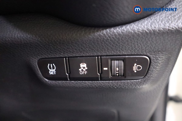 Used Kia Picanto 2019 for sale - 76193620: Photo 18