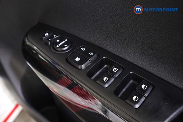 Used Kia Picanto 2019 for sale - 76193620: Photo 19